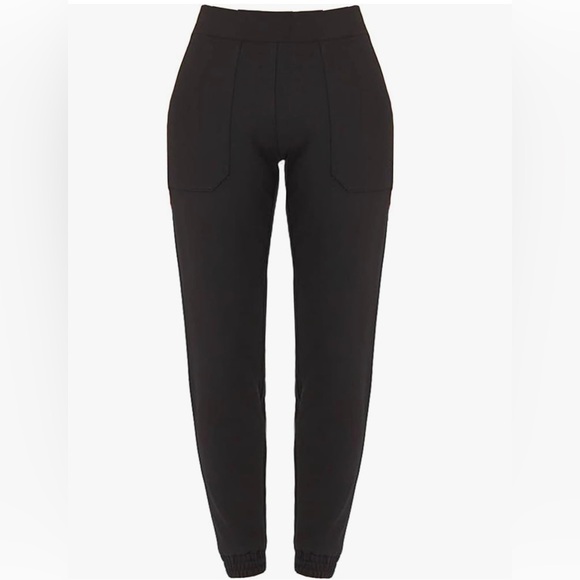 SPANX Women's The Perfect Pant
Jogger SIZE: Medium - Picture 3 of 13